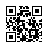 QR-Code https://ppt.cc/WELY