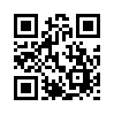 QR-Code https://ppt.cc/WELs