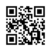 QR-Code https://ppt.cc/WELu