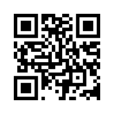 QR-Code https://ppt.cc/WEMg