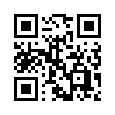 QR-Code https://ppt.cc/WEN3
