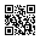 QR-Code https://ppt.cc/WEQO