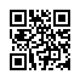 QR-Code https://ppt.cc/WEQZ
