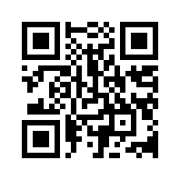 QR-Code https://ppt.cc/WERG