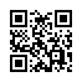 QR-Code https://ppt.cc/WERX