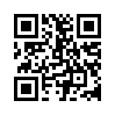 QR-Code https://ppt.cc/WESn