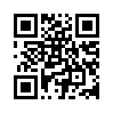 QR-Code https://ppt.cc/WEVf