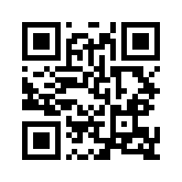 QR-Code https://ppt.cc/WEWG