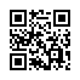 QR-Code https://ppt.cc/WEYR