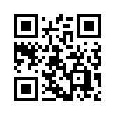 QR-Code https://ppt.cc/WEYw