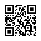 QR-Code https://ppt.cc/WEZI