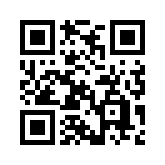 QR-Code https://ppt.cc/WEZN