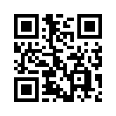 QR-Code https://ppt.cc/WEZt