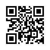 QR-Code https://ppt.cc/WE_I