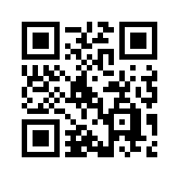 QR-Code https://ppt.cc/WEbW
