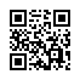 QR-Code https://ppt.cc/WEbv