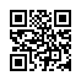 QR-Code https://ppt.cc/WEcV