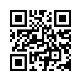 QR-Code https://ppt.cc/WEdR