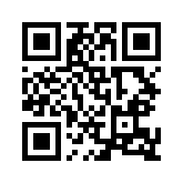 QR-Code https://ppt.cc/WEeF