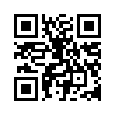 QR-Code https://ppt.cc/WEgf