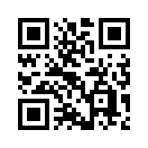 QR-Code https://ppt.cc/WEgk