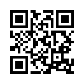 QR-Code https://ppt.cc/WEgx