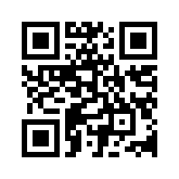 QR-Code https://ppt.cc/WEhZ