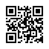 QR-Code https://ppt.cc/WEid
