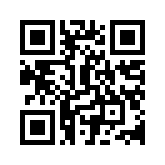 QR-Code https://ppt.cc/WEk2