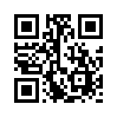 QR-Code https://ppt.cc/WEkU