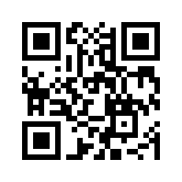 QR-Code https://ppt.cc/WEkw