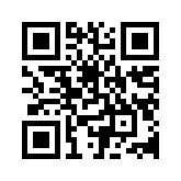 QR-Code https://ppt.cc/WElk