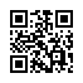 QR-Code https://ppt.cc/WElo
