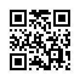 QR-Code https://ppt.cc/WEmC