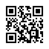 QR-Code https://ppt.cc/WEn4