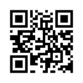 QR-Code https://ppt.cc/WEoL