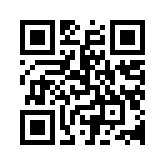 QR-Code https://ppt.cc/WEoj