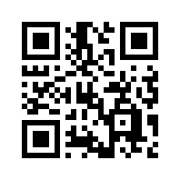 QR-Code https://ppt.cc/WEpr