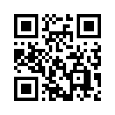 QR-Code https://ppt.cc/WEqd