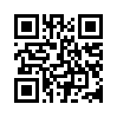 QR-Code https://ppt.cc/WEt8