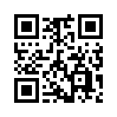 QR-Code https://ppt.cc/WEtr