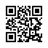 QR-Code https://ppt.cc/WEu0