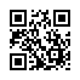 QR-Code https://ppt.cc/WEwg