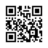 QR-Code https://ppt.cc/WEyW