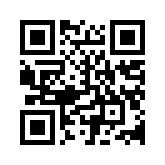 QR-Code https://ppt.cc/WEzi