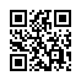 QR-Code https://ppt.cc/WF%21M