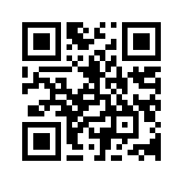 QR-Code https://ppt.cc/WF-W