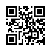 QR-Code https://ppt.cc/WF0F
