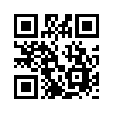 QR-Code https://ppt.cc/WF1H