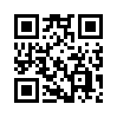 QR-Code https://ppt.cc/WF5F